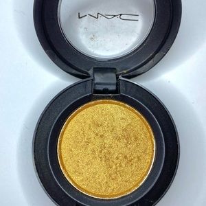 MAC Cosmetics Eyeshadow